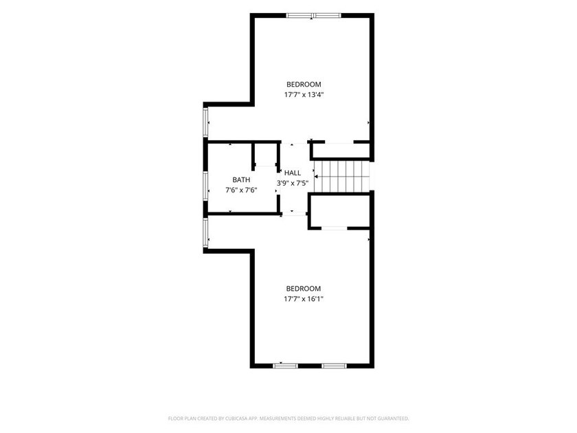 If you're looking for privacy, a private pool surrounded by - photo 31