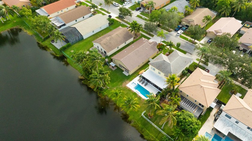 DON'T DELAY, BUY TODAY! This upgraded 4-bedroom, 2.5-bathroom - photo 36