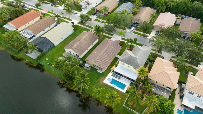 DON'T DELAY, BUY TODAY! This upgraded 4-bedroom, 2.5-bathroom - photo 38