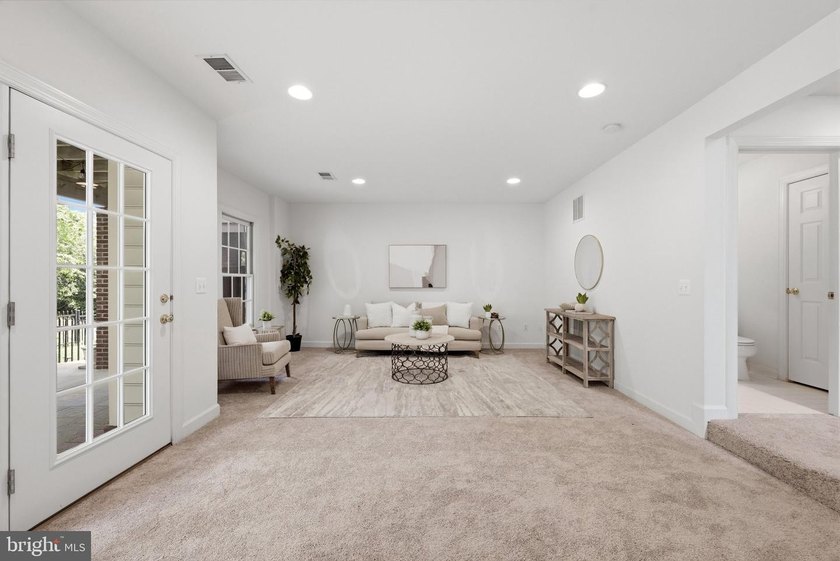 Prime End-Unit in the Prestigious Bear Creek Section of River - photo 39