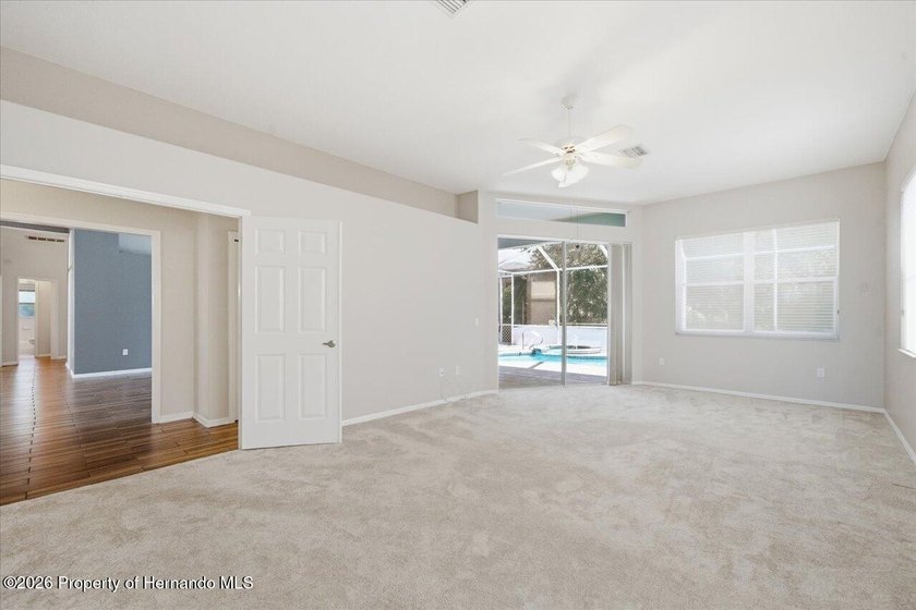 Located in Glen Lakes, this beautiful 1994 Lindhorst Custom pool - photo 41