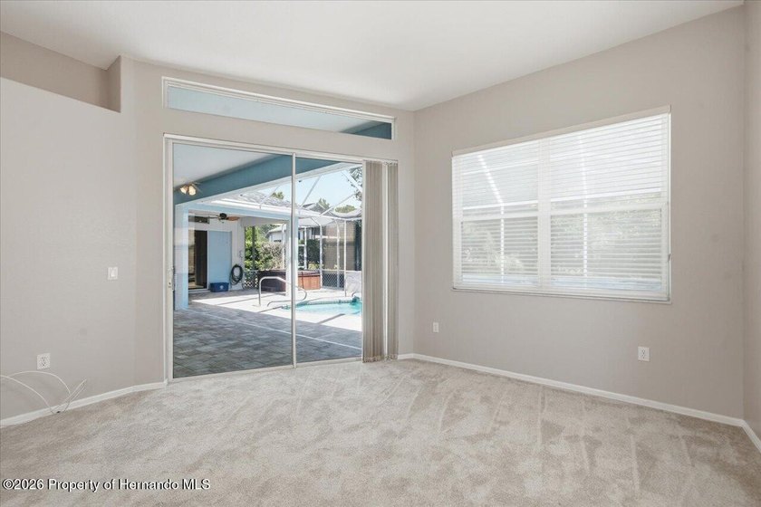 Located in Glen Lakes, this beautiful 1994 Lindhorst Custom pool - photo 42