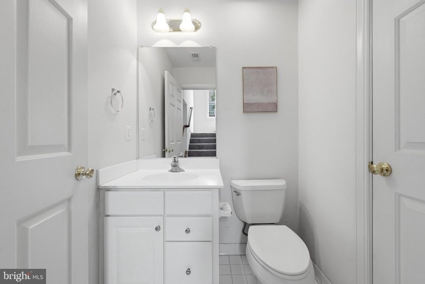 Prime End-Unit in the Prestigious Bear Creek Section of River - photo 42