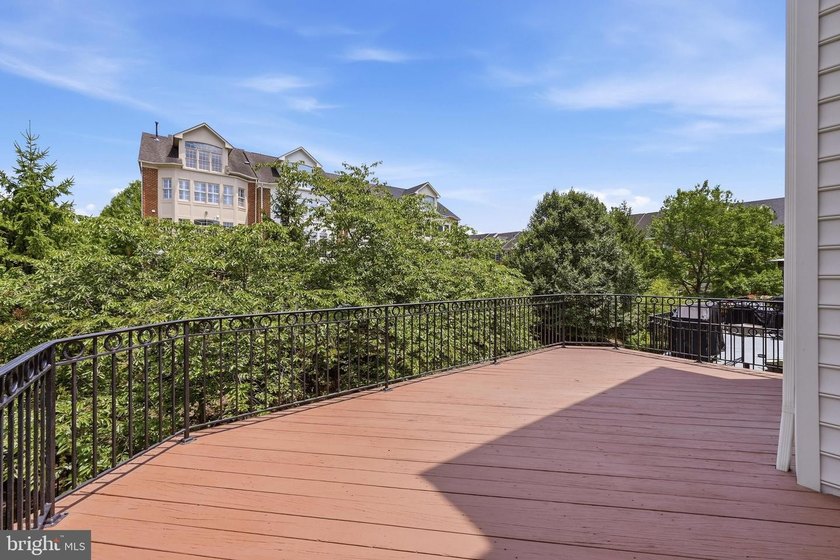 Prime End-Unit in the Prestigious Bear Creek Section of River - photo 43
