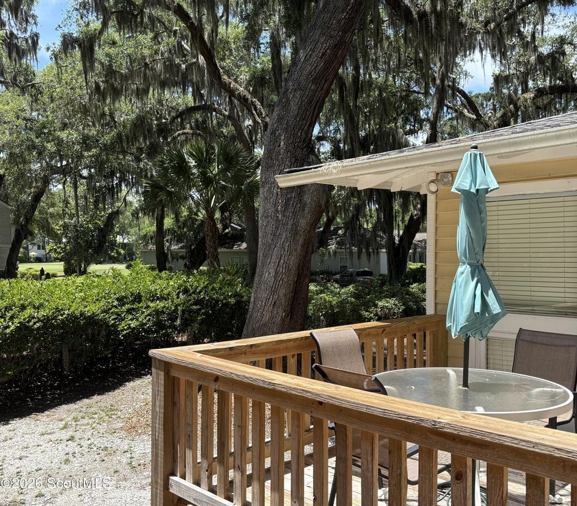 GOLFERS, INVESTORS &amp; SECOND HOMEOWNERS - THIS IS SUCH A GREAT - photo 3