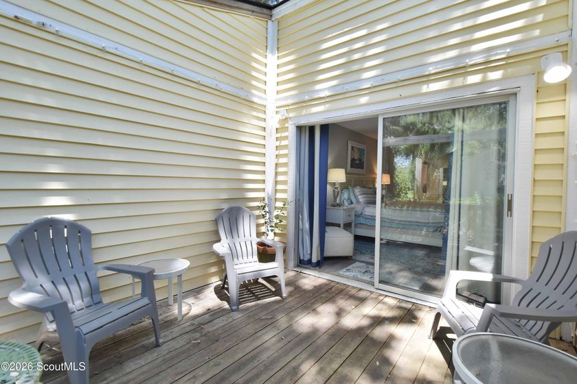 GOLFERS, INVESTORS &amp; SECOND HOMEOWNERS - THIS IS SUCH A GREAT - photo 5