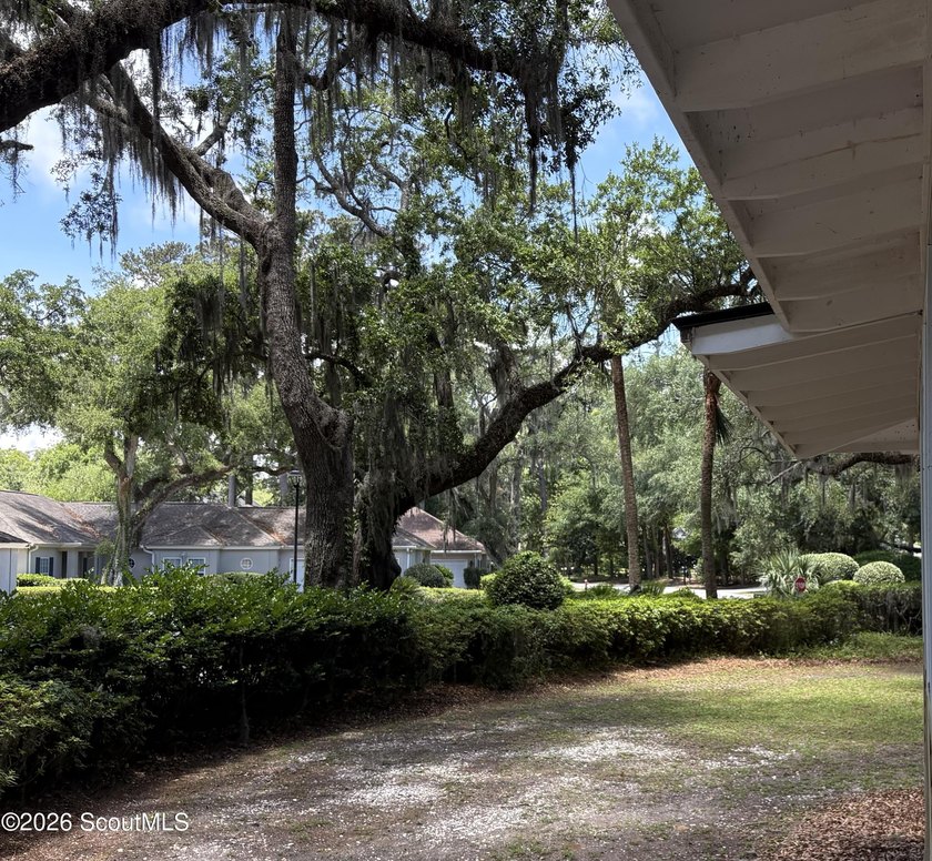 GOLFERS, INVESTORS &amp; SECOND HOMEOWNERS - THIS IS SUCH A GREAT - photo 8