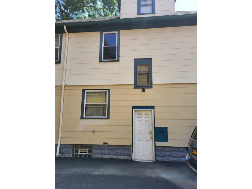 Welcome to 586 Thurston Avenue, Rochester, NY 14619, a spacious - photo 4