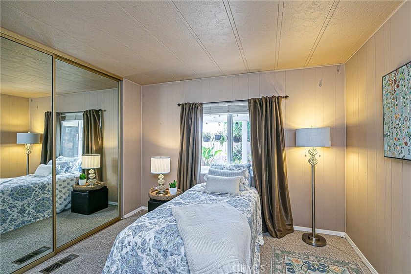 Updated &amp; Move-In Ready! This beautifully maintained 2-bedroom - photo 24