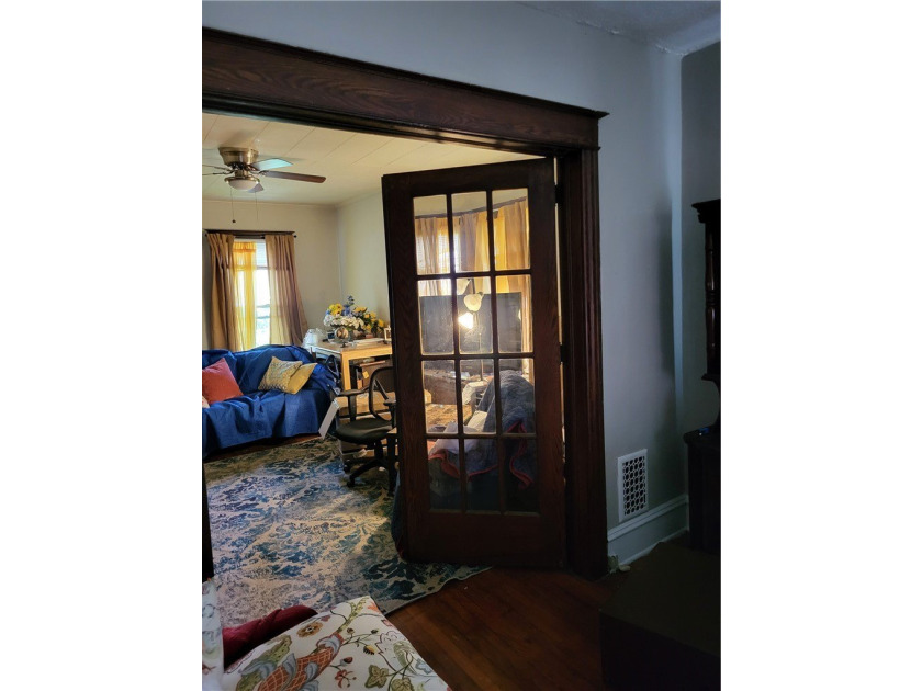 Welcome to 586 Thurston Avenue, Rochester, NY 14619, a spacious - photo 5
