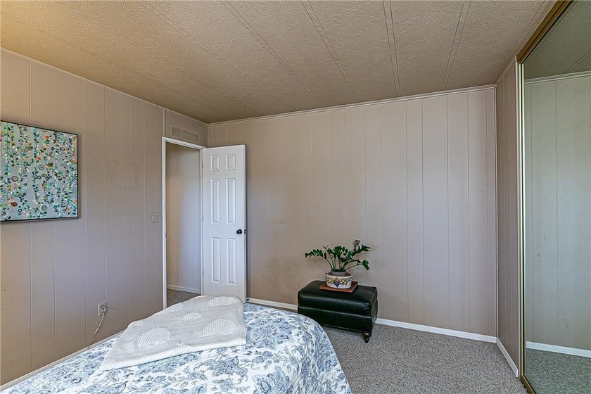 Updated &amp; Move-In Ready! This beautifully maintained 2-bedroom - photo 25