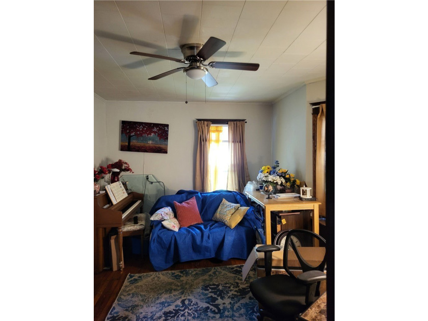 Welcome to 586 Thurston Avenue, Rochester, NY 14619, a spacious - photo 6