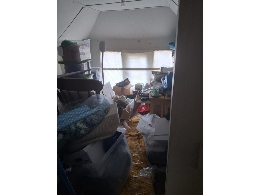 Welcome to 586 Thurston Avenue, Rochester, NY 14619, a spacious - photo 8