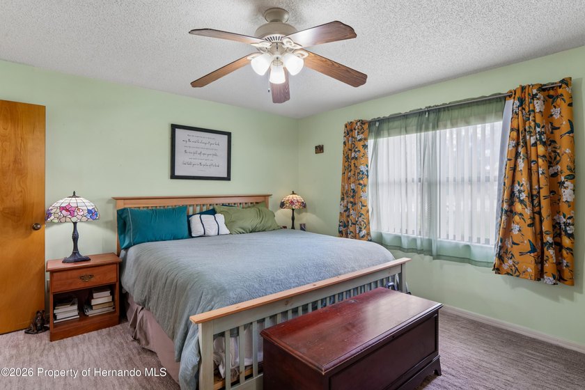 If you have been waiting for the right home at the right price - photo 11