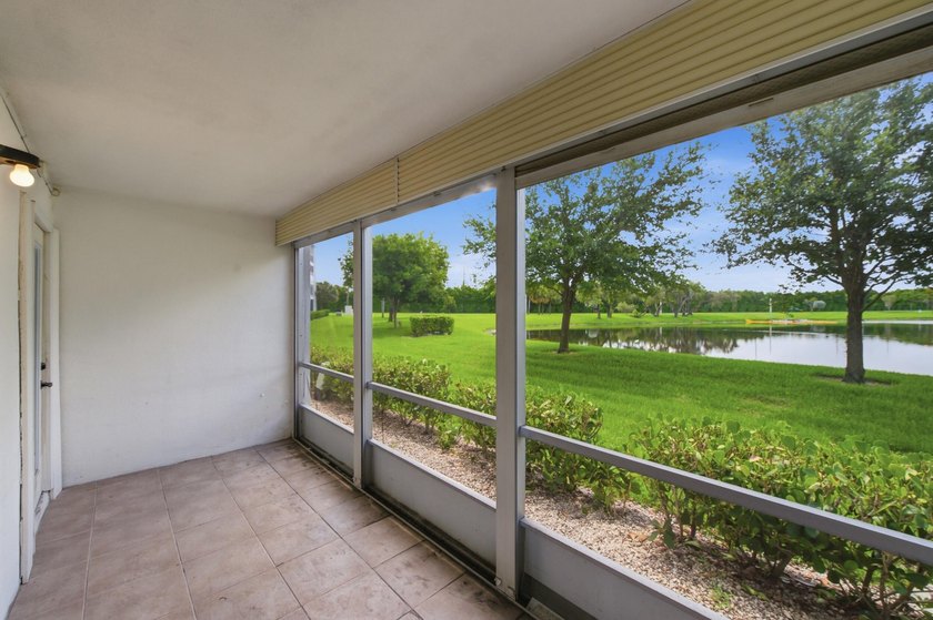 Completely renovated and move-in ready! This beautifully updated - photo 11
