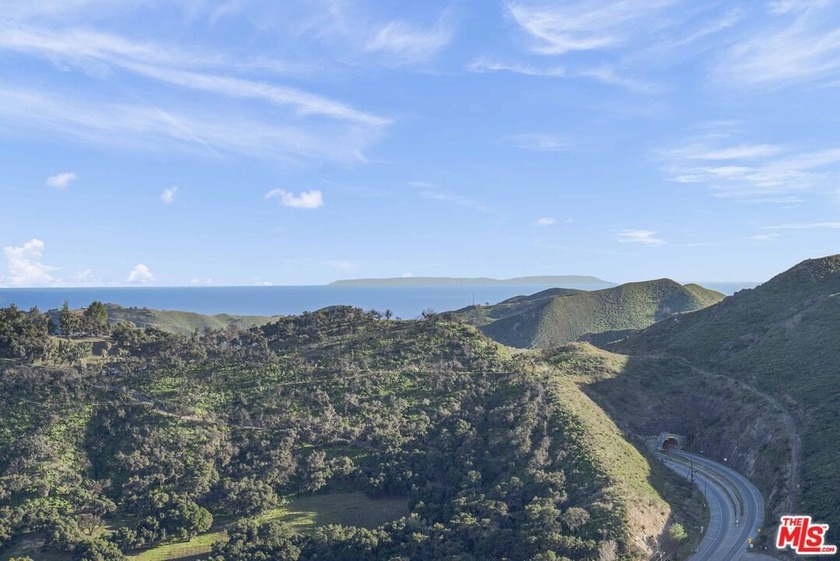 An exceptional opportunity spanning approximately 66 acres - photo 12
