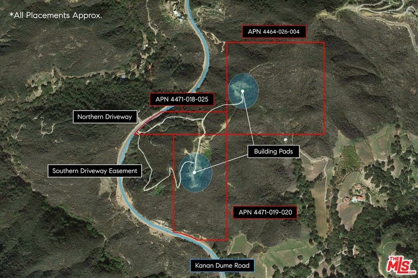 An exceptional opportunity spanning approximately 66 acres - photo 13