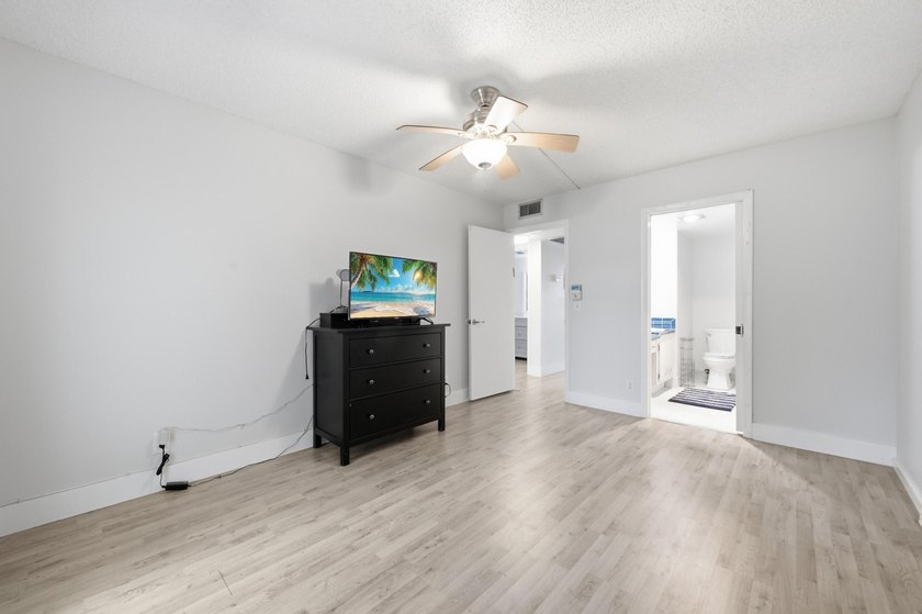 Completely renovated and move-in ready! This beautifully updated - photo 13