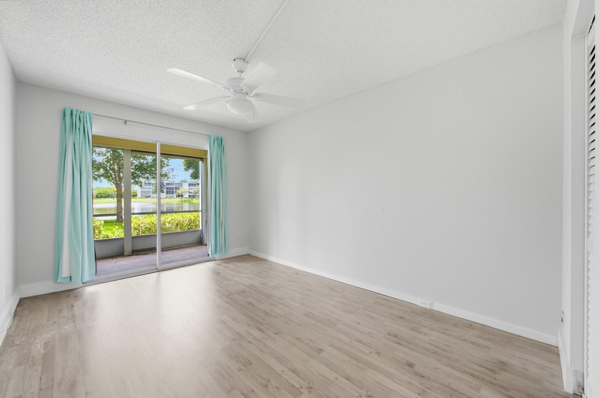 Completely renovated and move-in ready! This beautifully updated - photo 17