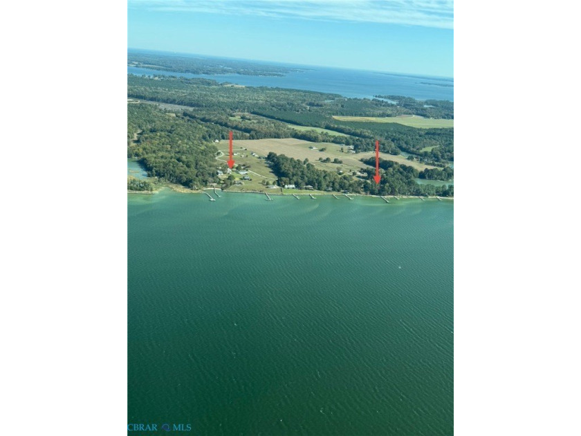114 Landing Drive - River Views &amp; Coastal Charm on the - photo 7