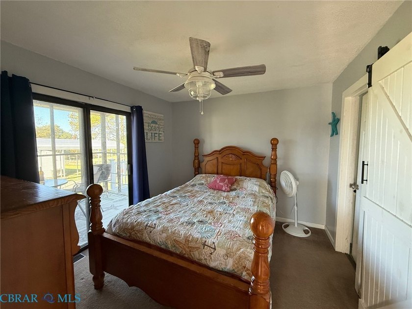 114 Landing Drive - River Views &amp; Coastal Charm on the - photo 8