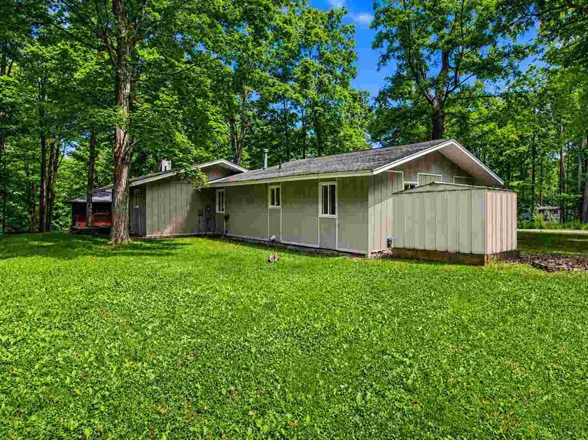 Open House Sunday July 5th from 2pm to 4pm. Welcome to Fern - photo 13