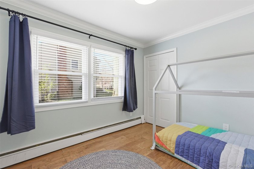 Welcome to this beautifully updated Devon Ranch in the *S - photo 14