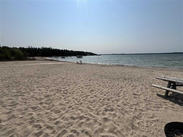 Open House Sunday July 5th from 2pm to 4pm. Welcome to Fern - photo 18