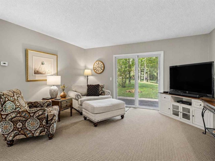 Open House Sunday July 5th from 2pm to 4pm. Welcome to Fern - photo 22