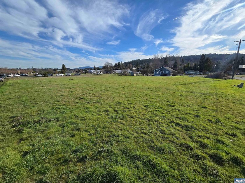 Palmco Business Park property available in Downtown Sequim. City - photo 3