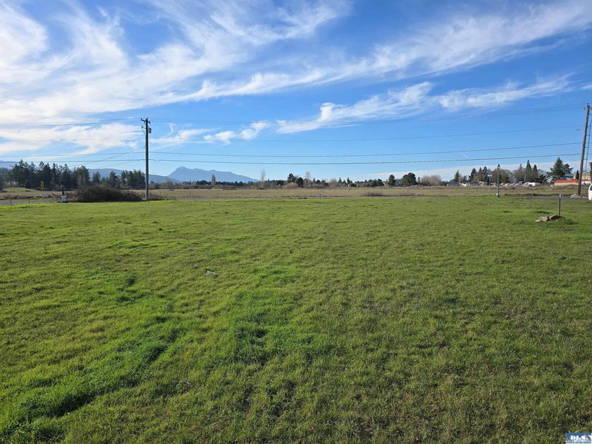 Palmco Business Park property available in Downtown Sequim. City - photo 5