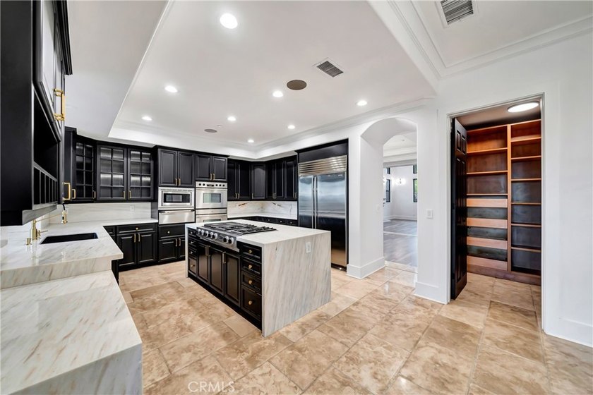 4165 Elm View Dr - photo 27