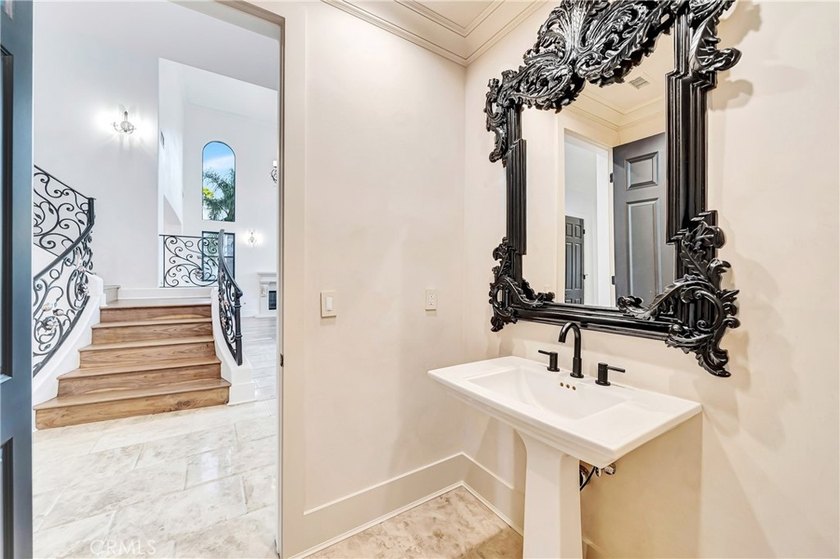 4165 Elm View Dr - photo 30