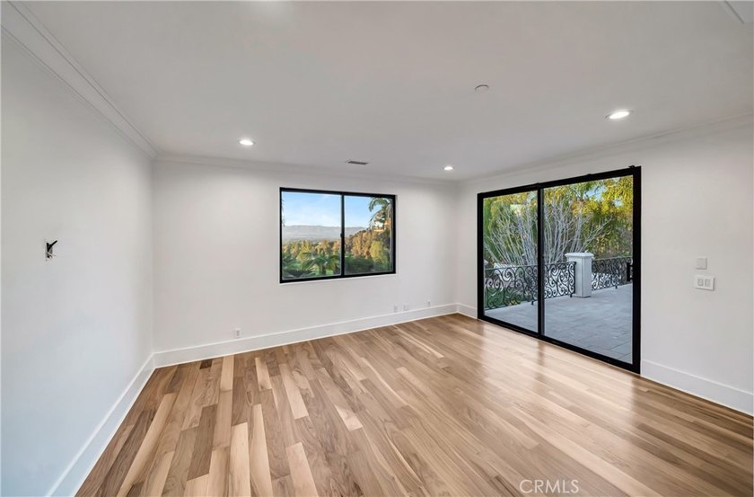 4165 Elm View Dr - photo 31