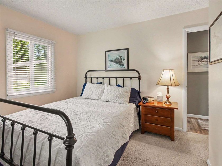 Open House Sunday July 5th from 2pm to 4pm. Welcome to Fern - photo 31