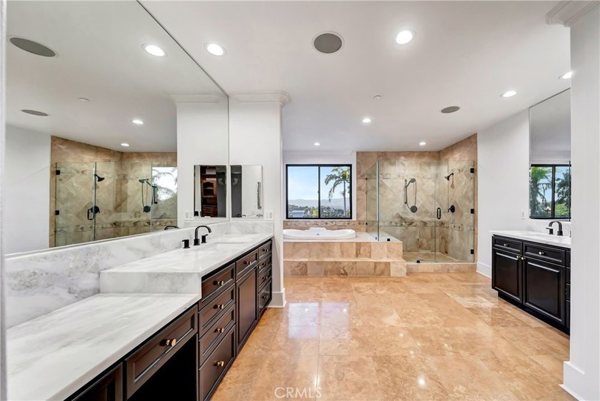 4165 Elm View Dr - photo 35