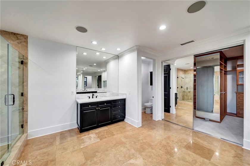4165 Elm View Dr - photo 36
