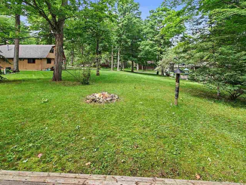 Open House Sunday July 5th from 2pm to 4pm. Welcome to Fern - photo 41