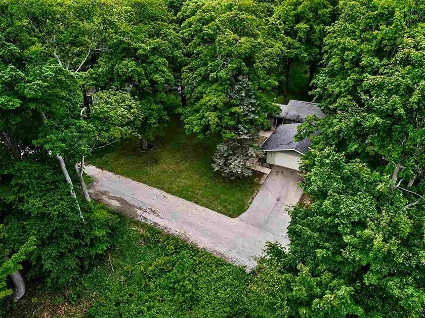 Open House Sunday July 5th from 2pm to 4pm. Welcome to Fern - photo 42