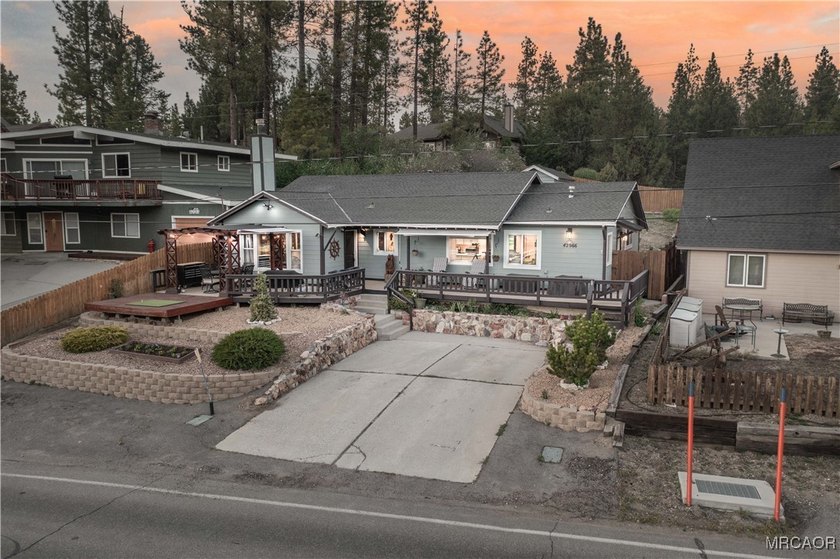 New price!! Seller is motivated!! Breathtaking Golf Course &amp; Ski - photo 5