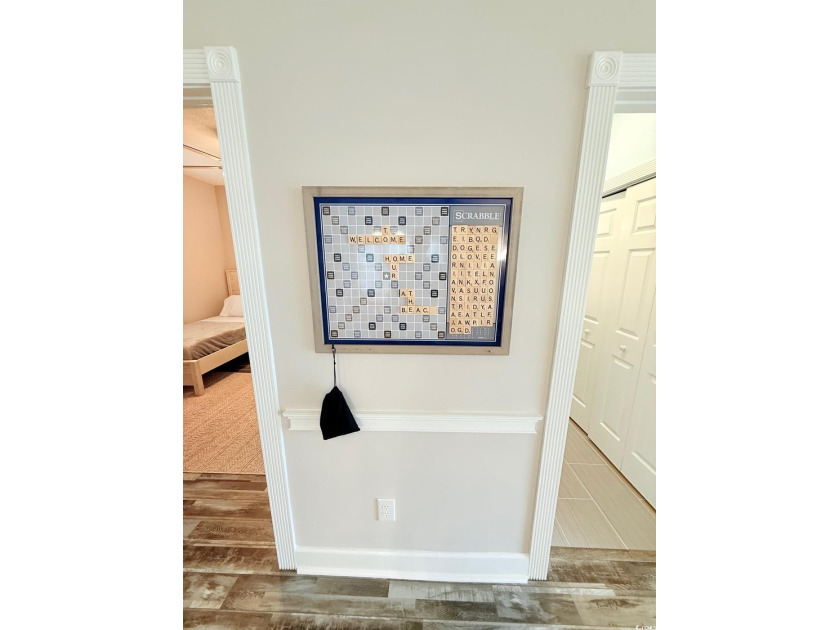 Fully Remodeled, First Floor, Corner End Unit with a Private One - photo 8