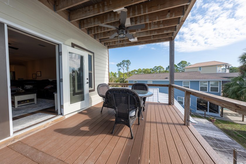Welcome to 6215 Big Daddy Drive. This beautifully furnished - photo 5