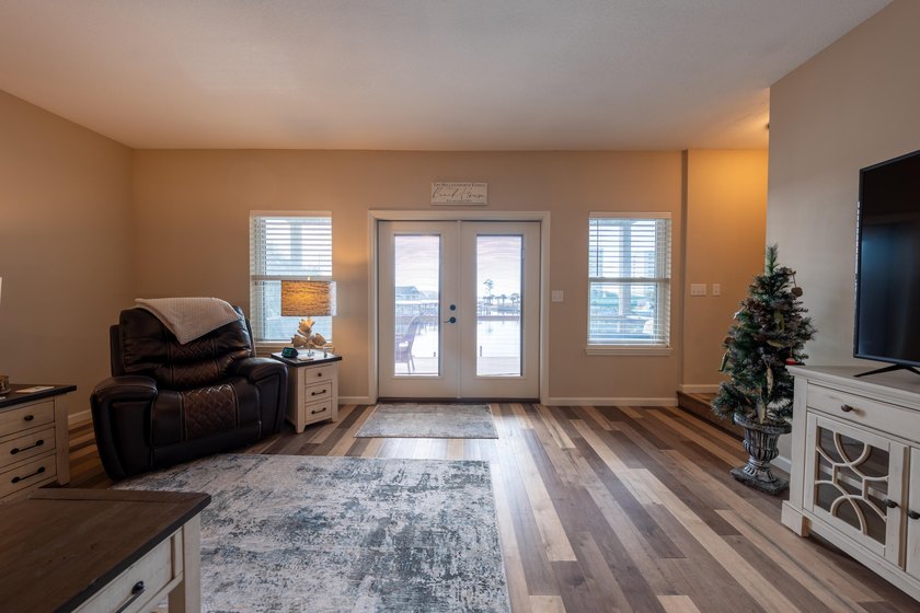 Welcome to 6215 Big Daddy Drive. This beautifully furnished - photo 6
