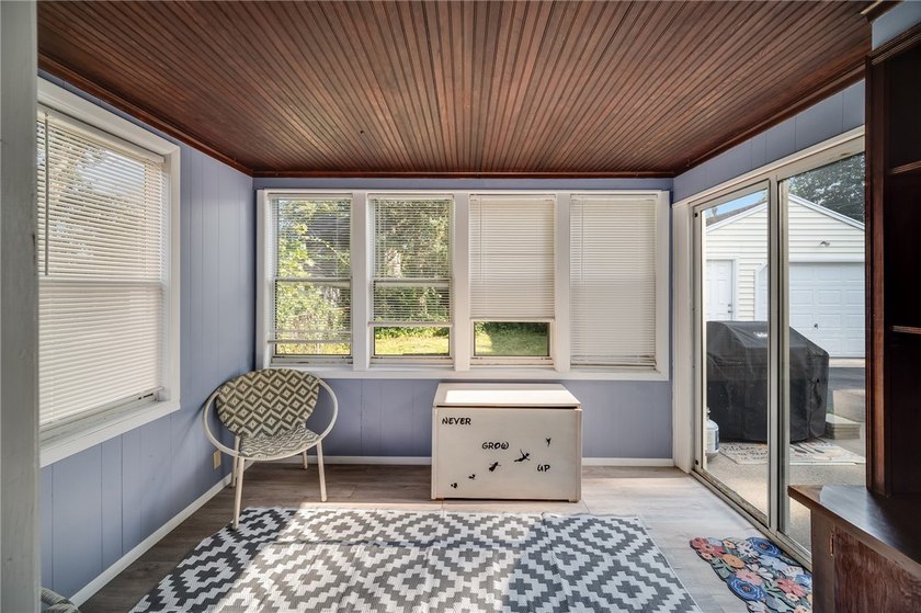 Welcome to 45 Oneta Road! Nestled on a charming neighborhood - photo 9