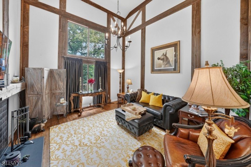THIS ONE IS A STUNNER! OVER $200,000 in Renovations/Upgrades! - photo 11
