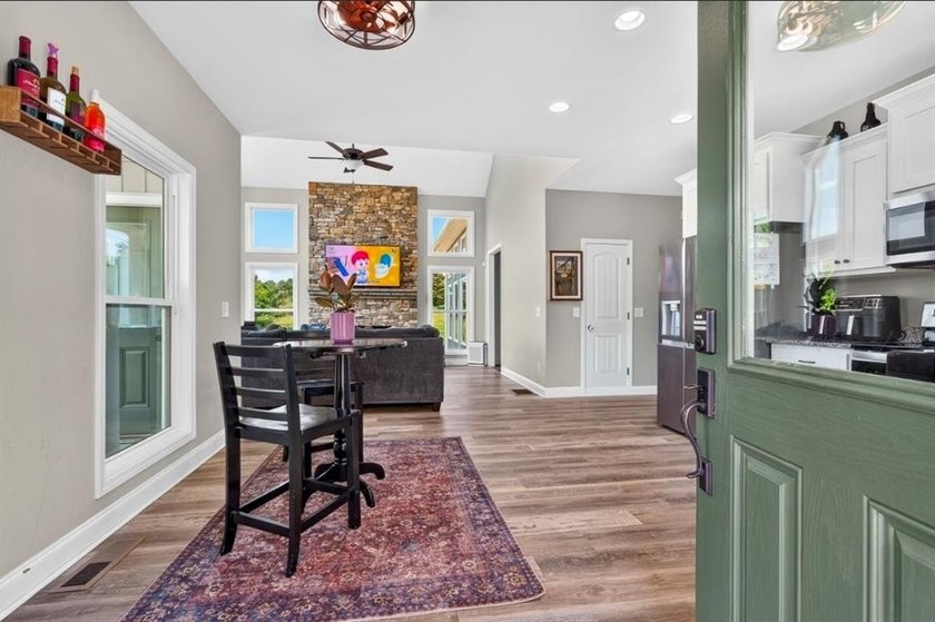 A LEGACY FARM - YOUR DREAM HOMESTEAD AWAITS! Welcome to your own - photo 12