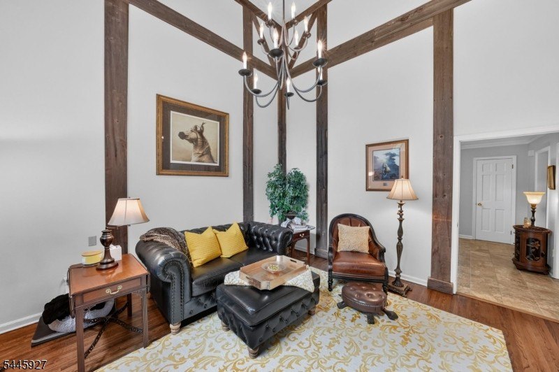 THIS ONE IS A STUNNER! OVER $200,000 in Renovations/Upgrades! - photo 14