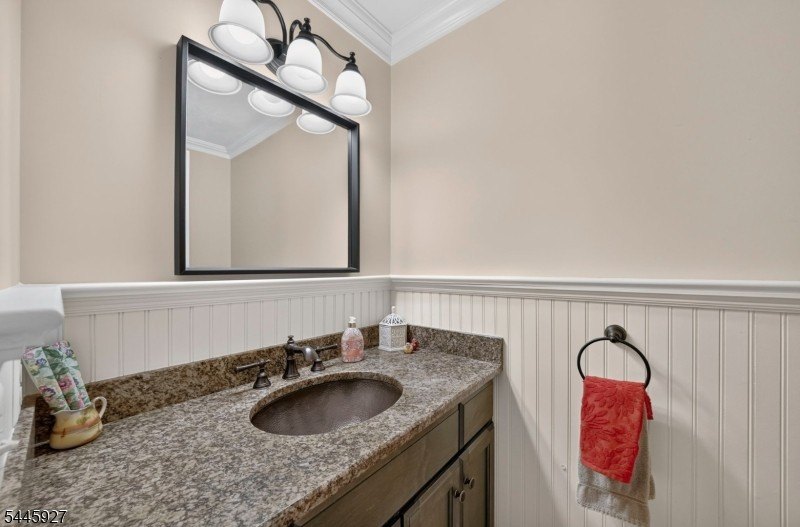 THIS ONE IS A STUNNER! OVER $200,000 in Renovations/Upgrades! - photo 20