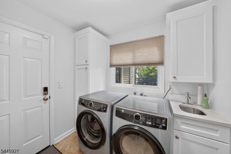 THIS ONE IS A STUNNER! OVER $200,000 in Renovations/Upgrades! - photo 21