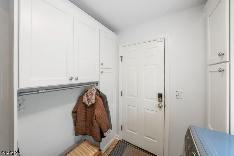 THIS ONE IS A STUNNER! OVER $200,000 in Renovations/Upgrades! - photo 22